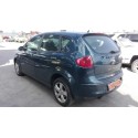 SEAT ALTEA (5P1)
