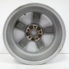 Recambio de llanta para hyundai tucson (jm) 2,0 crdi vgt classic 4x2 referencia OEM IAM 529102E330 6,5JX16DOT46 5H 5X115