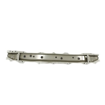 Recambio de travesaño inferior para toyota yaris 1.5 16v cat (híbrido) referencia OEM IAM   