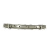 Recambio de travesaño inferior para toyota yaris 1.5 16v cat (híbrido) referencia OEM IAM   