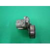 Recambio de tensor correa auxiliar para hyundai ix20 gls comfort referencia OEM IAM 252812A200  