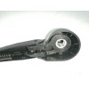Recambio de brazo limpia trasero para volkswagen polo berlina (6n2) 1.9 diesel referencia OEM IAM   