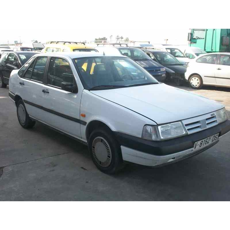 fiat tempra (159_) del año 1991