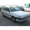 fiat tempra (159_) del año 1991