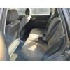 Recambio de carroceria corte para seat ibiza (6k1) 1.4 referencia OEM IAM   