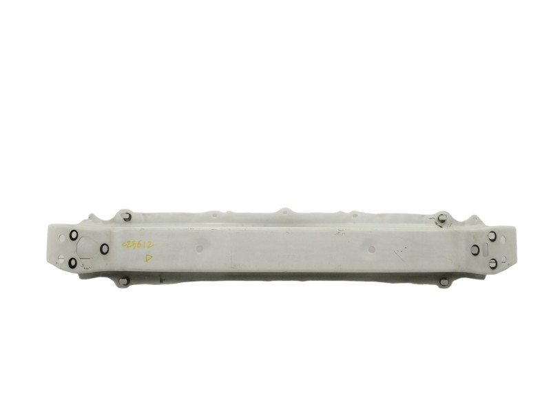 Recambio de refuerzo paragolpes delantero para toyota yaris 1.5 16v cat (híbrido) referencia OEM IAM 520210D070 Recambio de refuerzo paragolpes delantero para toyota yaris 1.5 16v cat (híbrido) referencia OEM IAM 520210D070