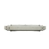 Recambio de refuerzo paragolpes delantero para toyota yaris 1.5 16v cat (híbrido) referencia OEM IAM 520210D070  