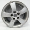 Recambio de llanta para hyundai tucson (jm) 2,0 crdi vgt classic 4x2 referencia OEM IAM 529102E330 6,5JX16DOT46 5H 5X115