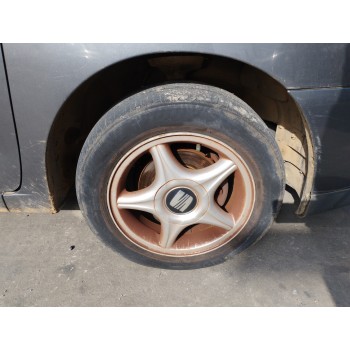 Recambio de carroceria corte para seat ibiza (6k1) 1.4 referencia OEM IAM   