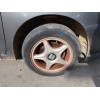 Recambio de carroceria corte para seat ibiza (6k1) 1.4 referencia OEM IAM   