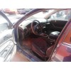volkswagen passat berlina (3b2) del año 2000