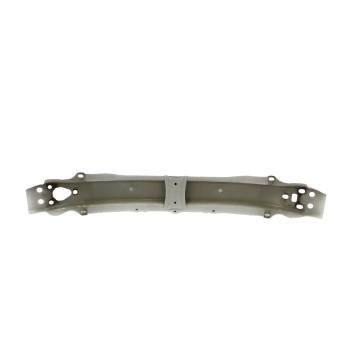 Recambio de refuerzo paragolpes delantero para toyota yaris 1.5 16v cat (híbrido) referencia OEM IAM 520210D070  