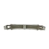 Recambio de refuerzo paragolpes delantero para toyota yaris 1.5 16v cat (híbrido) referencia OEM IAM 520210D070  