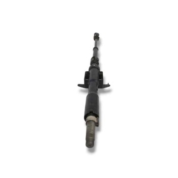 COLUMNA DIRECCION 48805G4900 