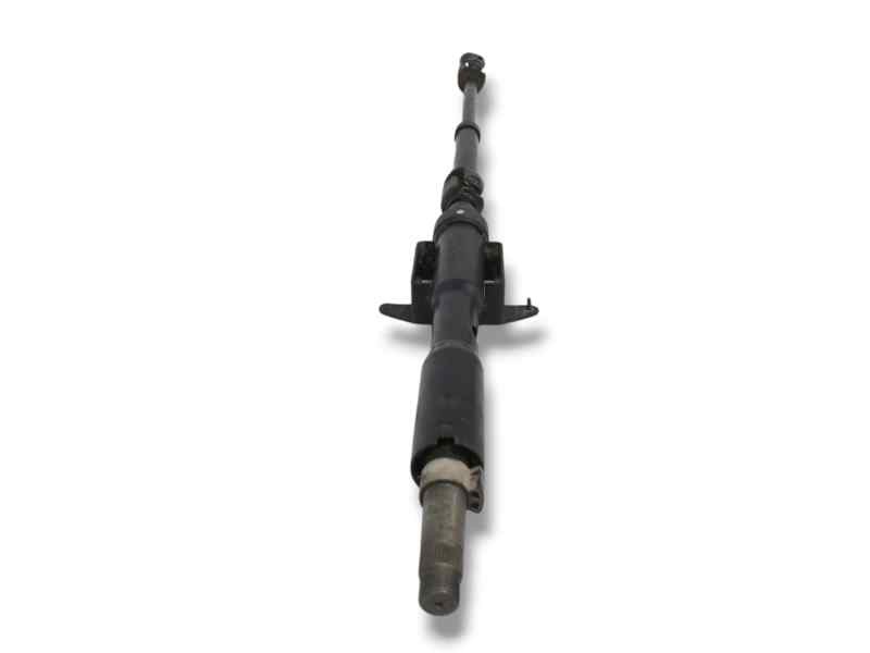 Recambio de columna direccion para nissan trade 100 3.0 turbodiesel referencia OEM IAM 48805G4900  