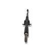 Recambio de columna direccion para nissan trade 100 3.0 turbodiesel referencia OEM IAM 48805G4900  