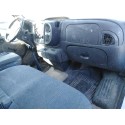 FORD TRANSIT MOD. 2000 COMBI