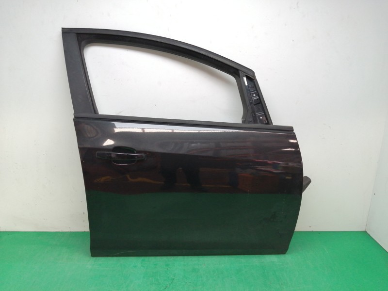 Recambio de puerta delantera derecha para opel astra j lim. 1.7 16v cdti referencia OEM IAM OBSERVAR FOTOS Recambio de puerta delantera derecha para opel astra j lim. 1.7 16v cdti referencia OEM IAM OBSERVAR FOTOS