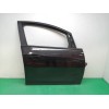 Recambio de puerta delantera derecha para opel astra j lim. 1.7 16v cdti referencia OEM IAM  OBSERVAR FOTOS 