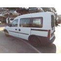 OPEL COMBO (CORSA C)