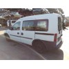 opel combo (corsa c) del año 2002