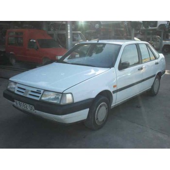 fiat tempra (159_) del año 1991