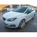 SEAT IBIZA IV (6J5, 6P1)