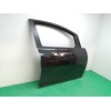 Recambio de puerta delantera derecha para opel astra j lim. 1.7 16v cdti referencia OEM IAM  OBSERVAR FOTOS 