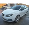 seat ibiza iv (6j5, 6p1) del año 2009