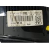 Recambio de cuadro instrumentos para audi a4 berlina (8e) 2.0 tdi 16v (103kw) referencia OEM IAM 8E0920951L VEHICULO INGLES 0263
