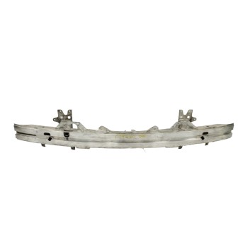 REFUERZO PARAGOLPES DELANTERO 7014998 