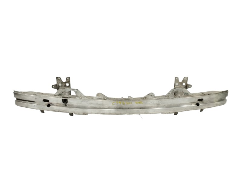Recambio de refuerzo paragolpes delantero para bmw serie 7 (e65/e66) 730d referencia OEM IAM 7014998 Recambio de refuerzo paragolpes delantero para bmw serie 7 (e65/e66) 730d referencia OEM IAM 7014998