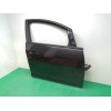 Recambio de puerta delantera derecha para opel astra j lim. 1.7 16v cdti referencia OEM IAM  OBSERVAR FOTOS 