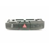 Recambio de warning para opel mokka 1.6 cdti dpf referencia OEM IAM 95016183  