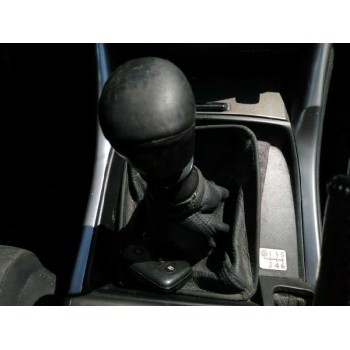 lexus is ii (_e2_) del año 2007