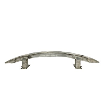 Recambio de refuerzo paragolpes delantero para bmw serie 7 (e65/e66) 730d referencia OEM IAM 7014998  