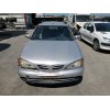 nissan primera trav. (wp11) del año 2001