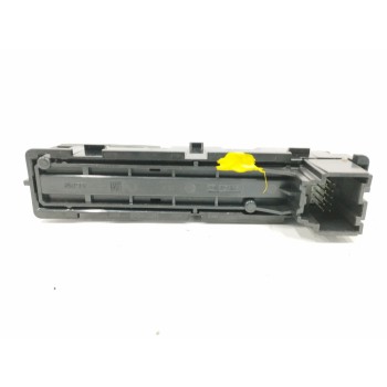 Recambio de warning para opel mokka 1.6 cdti dpf referencia OEM IAM 95016183  