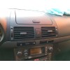 toyota avensis berlina (t25) del año 2006