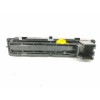 Recambio de warning para opel mokka 1.6 cdti dpf referencia OEM IAM 95016183  