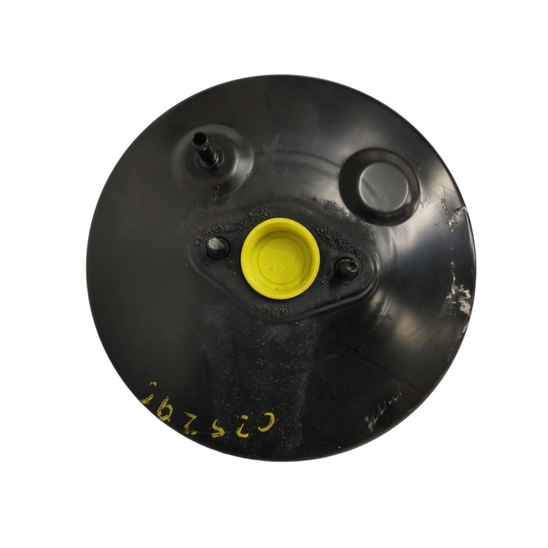 Recambio de servofreno para honda accord berlina (cl/cn) 2.2 ctdi referencia OEM IAM   