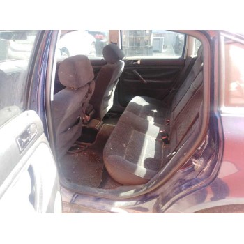 volkswagen passat berlina (3b2) del año 2000