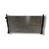 Recambio de radiador agua para toyota prius 1.8 hybrid zvw50,zvw51,zvw50r referencia OEM IAM 4221356021  