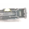 Recambio de warning para opel mokka 1.6 cdti dpf referencia OEM IAM 95016183  