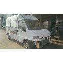 PEUGEOT BOXER CAJA CERRADA (RS3200)(230)('02)