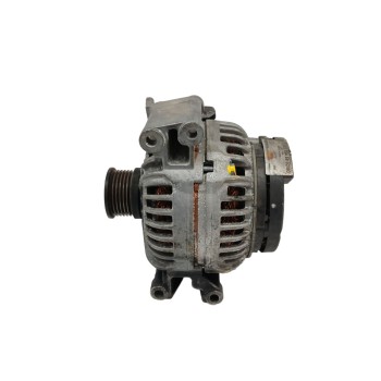 ALTERNADOR A0121545902 OBSERVAR FOTO 200A