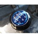 FORD TRANSIT CAJA/CHASIS (FM_ _, FN_ _)