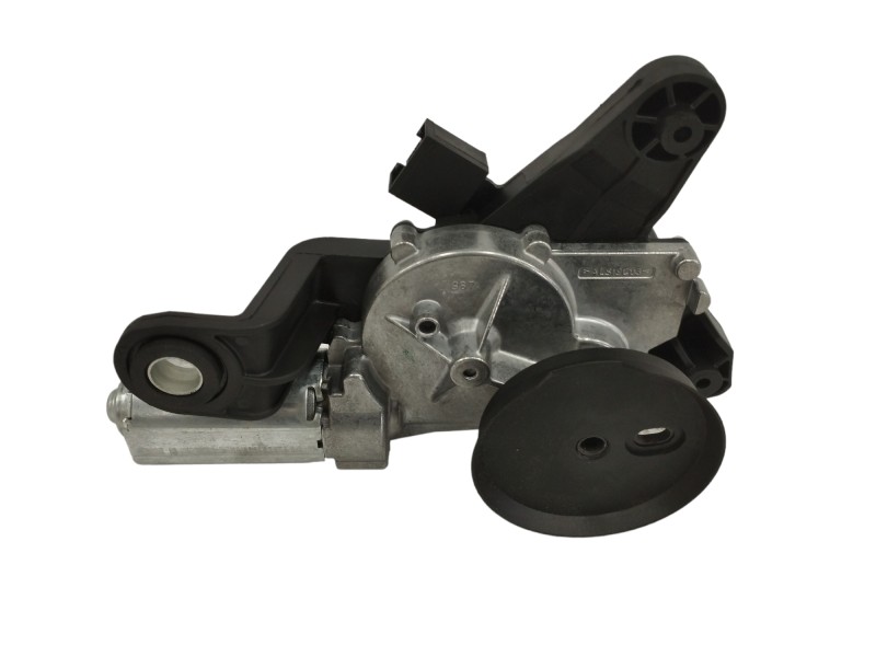 Recambio de motor limpia trasero para bmw serie 3 touring (f31) 318d referencia OEM IAM 7311415 0390201231 Recambio de motor limpia trasero para bmw serie 3 touring (f31) 318d referencia OEM IAM 7311415 0390201231