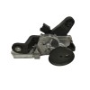 Recambio de motor limpia trasero para bmw serie 3 touring (f31) 318d referencia OEM IAM 7311415 0390201231 