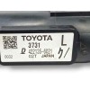 Recambio de radiador agua para toyota prius 1.8 hybrid zvw50,zvw51,zvw50r referencia OEM IAM 4221356021  